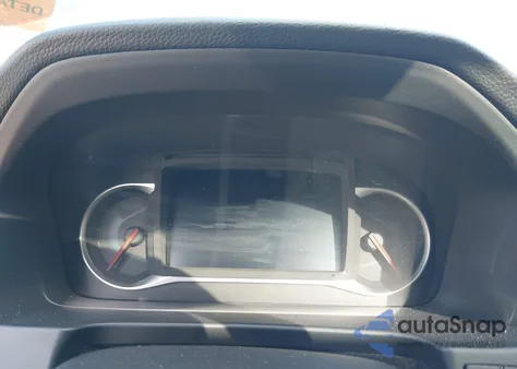 2021 Honda Pilot Awd Special Edition from USA, damaged, VIN 5FNYF6H28MB091777